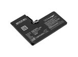 Techtek Batteria Compatibile Con [Apple] A2640, Iphone 13 Pro, Iphone 13 Pro 5G Sostituisce A2656