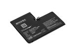 Techtek Batteria Compatibile Con [Apple] A2645, Iphone 13 Pro Max, Iphone 13 Pro Max 5G Sostituisce A2653