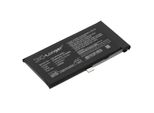 Techtek Batteria Compatibile Con [Apple] A2630, Iphone 13 Mini, Iphone 13 Mini 5G Sostituisce A2660