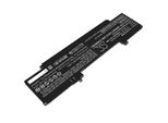 Techtek Batteria Notebook Compatibile Con [Asus] UZ7602ZM, Zenbook Pro 16X Oled Sostituisce 0B200-04180000, Per C32N2108