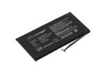 Techtek Batteria Compatibile Con [Apple] A2635, Iphone 13, Iphone 13 5G Sostituisce 616-00258