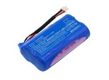 Techtek Batteria Compatibile Con [Lg] PH150, PH150G Sostituisce EAC64198201