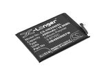 Techtek Batteria Compatibile Con [Honor] 90 Lite 5G 2023, CMA-LX2, CMA-LX3, CRT-NX1, Honor X7 CMA-LX1, Changwan 20, KOZ-AL00, Play 20, VNE-LX1, VNE-L
