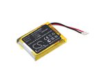 Techtek Batteria Compatibile Con [Dji] Pocket 2 Sostituisce BHX211-320