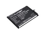 Techtek Batteria Compatibile Con [Nokia] G50, TA-1358, TA-13618, TA-1367, TA-1370, TA-1390 Sostituisce P660