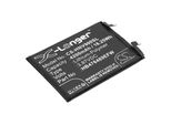 Techtek Batteria Compatibile Con [Honor] Honor 50, Nova 60 Se, Nova 9 Sostituisce HB476489EFW