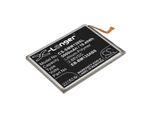 Techtek Batteria Compatibile Con [Samsung] Galaxy M13, Galaxy M13 5G 2022, SM-M136B/DS Sostituisce EB-BM135ABS