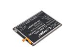 Techtek Batteria Compatibile Con [Samsung] Galaxy A14 5G, Galaxy A14 5G 2023, SM-A146A, SM-A146B/D, SM-A146M, SM-A146M/DS, SM-A146P/DSN, SM-A146P/N,