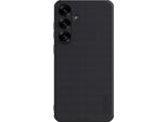 Nillkin Super Frosted Shield Pro Samsung Galaxy S25 Nero