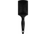 Lussoni Haircare Brush C&S Paddle Mixed Bristle - Spazzola Piatta