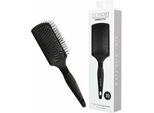 Lussoni Care Y Style Cepillo Desenredante Cabello Fino Paddle 1 U