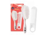 Tommee Tippee Spazzola E Pettine Per Bambini Spazzola Per Bambini Spazzola Per Bambini Cura Del Bambino