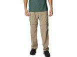 Columbia Silver Ridge Utility Convertible Pant 2012962221