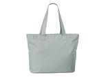 Bench. Borsa A Tracolla Borsa Shopper Loft Shopper Light Grey Grigio Cadetto