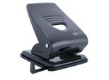 Rapesco® PF800AB1 Rapesco Locher 835 Schwarz