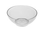 Papstar 11206 Papstar Fingerfoodschalen 50St