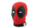 Marvel Deadpool Testa Deluxe Busto Banca/Spardato
