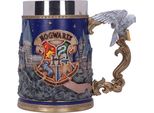 Nemesis Now Harry Potter Krug Hogwarts NEMN-B5795U1