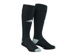 Getry Adidas Milano 23 HT6538 31-33