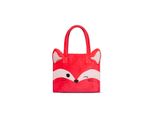 Difuzed - Plecak Fifi Z Serii Squishmallows, Oficjalny Produkt Premium