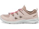 Scarpe Ecco Terracruise Lt 82577360889