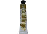 Daler-Rowney Goldfinger, 22 Ml, Oro Verde