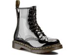Dr. Martens Stivaletti Da Donna 11821011 Colore: Nero Taglia: 38