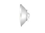 Ubiquiti Airmax Ac Antenna Wifi RD-5G31-AC 5 Ghz, 31 Dbi