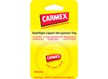 Vasetto Di Balsamo Per Labbra Carmex