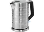 Profi Cook PC-WKS 1119 Bollitore Da 1,7 Litri 2200 W In Acciaio Inox