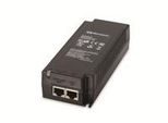 Microchip Technology PD-9501GC - Gigabit Ethernet - 10,100,1000 Mbit/S - Ieee 802.11N - Ieee 802.3Af - Ieee 802.3At - Ieee 802.3Bt - Nero - 1/2 (-) - 3/6 (+) - 7/8 (-) - 4/5 (+) - 55 V