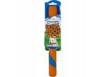 Chuckit! - Bastone Ultra Fetch - 28 Cm - 1 Pezzo