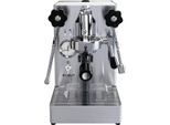 Macchina Per Caffè Espresso Con Portafiltro Lelit Mara PL62X
