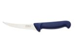 Kds Coltello Da Macellaio Flexi Per Disossare Allungato 15 Cm