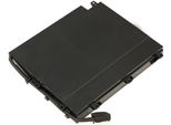 Batteria Powersmart 8.2Ah Per Hp Plus 17-W205Tx 17-W206Tx Y8J09PA 852801-2C1 853294-850 853294-855 HSTNN-DB7M PF06XL