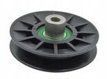 Tenditore A Puleggia Jonsered Lt 2213 2216 2218 2317 2320 2323 / 5321943-26