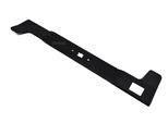 52 Cm Lama Per Tosaerba Per Cub Cadet Cc 53 Sphw, Spo, Spohw, Spshw