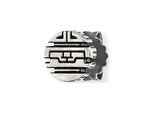 Caï Einzelner Ohrschmuck 132210506