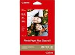 PP-201, Fotopapier 13X18 (20 Blatt), 260 G/Qm
