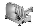 Metall-Allesschneider MA 451 CB silber, 150 Watt