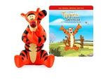Disney - Tigger, Spielfigur HöRspiel