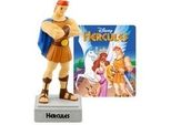 Disney - Hercules, Spielfigur HöRspiel