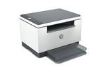 Laserjet Mfp M234Dw, Multifunktionsdrucker Grau, Instant Ink, Usb, Lan, Wlan, Scan, Kopie, Duplex (Druck)