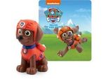 Paw Patrol - Zuma, Spielfigur HöRspiel