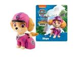 Paw Patrol - Jungle Pups Skye, Spielfigur
