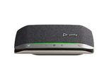Poly Sync 20+ USB-A Freisprecheinrichtung schwarz