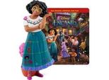 Disney - Encanto, Spielfigur HöRspiel