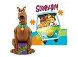 Scooby-Doo - Scooby-Doo, Spielfigur HöRspiel