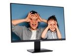 Pro MP273UDE, Led-Monitor 69 Cm (27 Zoll), Schwarz, Ultrahd/4K, Ips, Eyesergo Technologie