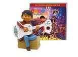 Disney - Coco, Spielfigur HöRspiel